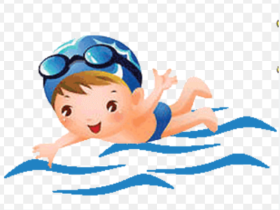 Předplavecký výcvik